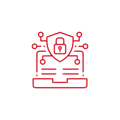 Cyberschutz