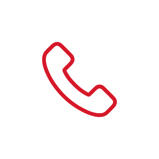 Telefonisch
