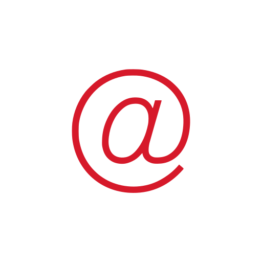 E-Mail